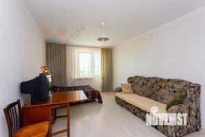 2-к квартира, вторичка, 65м2, 16/16 этаж