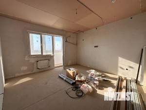 3-к квартира, вторичка, 83м2, 24/24 этаж