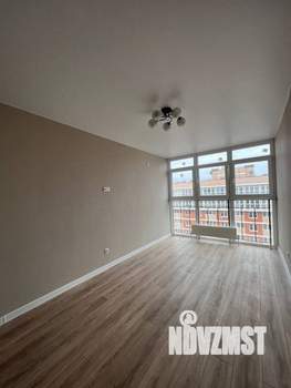 2-к квартира, вторичка, 53м2, 16/16 этаж