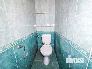 3-к квартира, вторичка, 70м2, 6/10 этаж