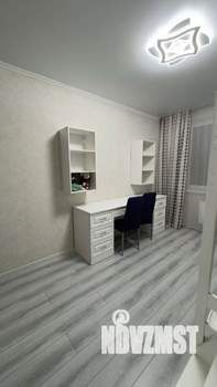 2-к квартира, вторичка, 48м2, 14/16 этаж