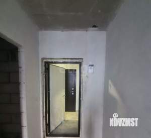 2-к квартира, вторичка, 49м2, 5/8 этаж