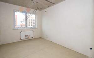 2-к квартира, вторичка, 49м2, 10/16 этаж