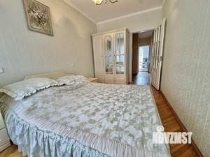 3-к квартира, вторичка, 61м2, 3/5 этаж