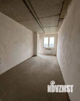 3-к квартира, вторичка, 75м2, 9/21 этаж