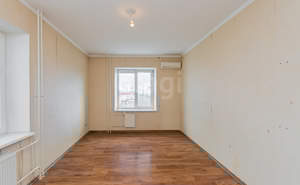 1-к квартира, вторичка, 53м2, 5/9 этаж