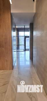 3-к квартира, вторичка, 73м2, 5/16 этаж