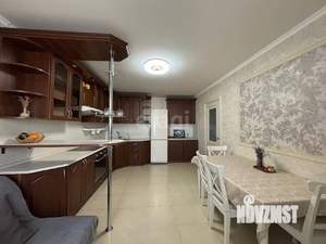 3-к квартира, вторичка, 79м2, 11/14 этаж