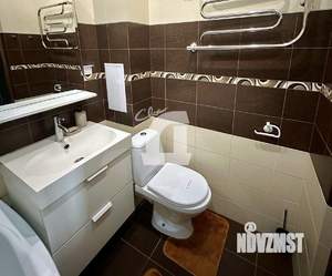 1-к квартира, вторичка, 37м2, 3/9 этаж