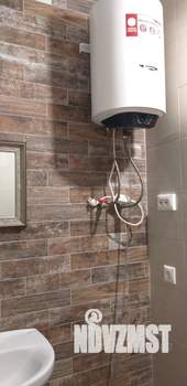 2-к квартира, вторичка, 62м2, 8/24 этаж