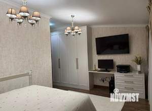 3-к квартира, вторичка, 108м2, 1/6 этаж