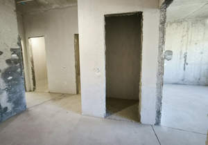 2-к квартира, вторичка, 57м2, 4/22 этаж