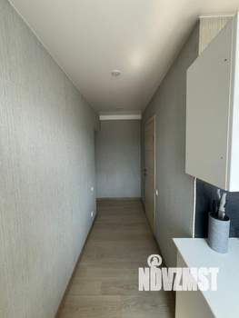 2-к квартира, вторичка, 52м2, 12/12 этаж