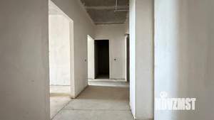 2-к квартира, вторичка, 61м2, 14/21 этаж