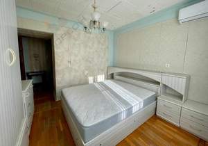 2-к квартира, вторичка, 53м2, 5/10 этаж