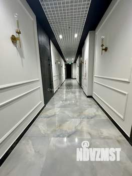 3-к квартира, вторичка, 90м2, 5/15 этаж