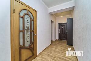 2-к квартира, вторичка, 68м2, 3/8 этаж