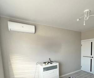 2-к квартира, вторичка, 34м2, 8/9 этаж