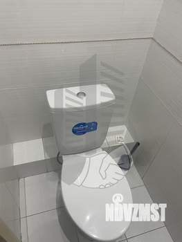 1-к квартира, вторичка, 42м2, 9/16 этаж