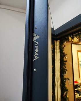 1-к квартира, вторичка, 41м2, 10/17 этаж