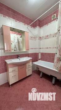 2-к квартира, вторичка, 54м2, 4/5 этаж