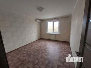 2-к квартира, вторичка, 67м2, 4/12 этаж