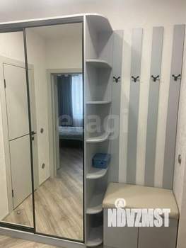 1-к квартира, вторичка, 31м2, 12/19 этаж