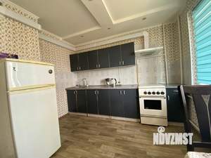 1-к квартира, вторичка, 40м2, 9/10 этаж