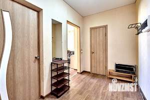 2-к квартира, вторичка, 47м2, 7/16 этаж