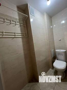 2-к квартира, вторичка, 51м2, 6/9 этаж
