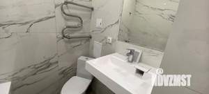 Студия квартира, вторичка, 23м2, 2/19 этаж