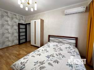 2-к квартира, вторичка, 55м2, 4/7 этаж