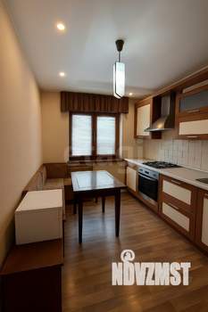 2-к квартира, вторичка, 54м2, 4/9 этаж