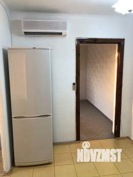 2-к квартира, вторичка, 53м2, 9/10 этаж