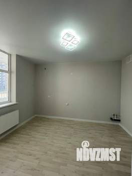 1-к квартира, вторичка, 32м2, 2/9 этаж