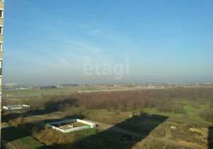 1-к квартира, вторичка, 38м2, 10/20 этаж