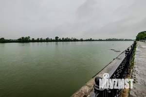 4-к квартира, вторичка, 111м2, 2/10 этаж