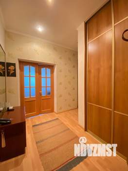 2-к квартира, вторичка, 60м2, 2/4 этаж