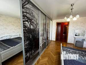 3-к квартира, вторичка, 70м2, 7/10 этаж