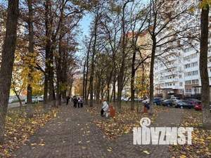 Студия квартира, вторичка, 26м2, 9/16 этаж