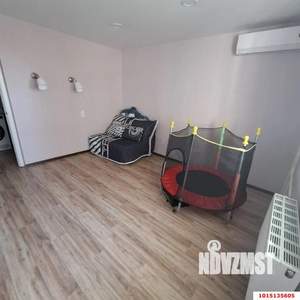 3-к квартира, вторичка, 88м2, 4/12 этаж