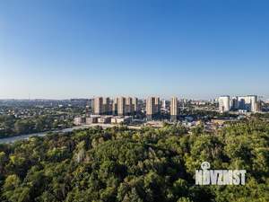 2-к квартира, вторичка, 54м2, 17/24 этаж