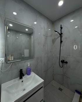 2-к квартира, вторичка, 60м2, 14/19 этаж