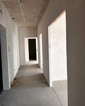 2-к квартира, вторичка, 62м2, 15/19 этаж