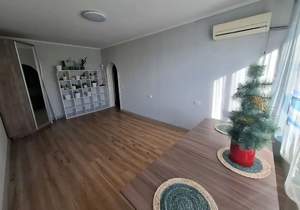 1-к квартира, вторичка, 35м2, 12/12 этаж