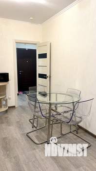 2-к квартира, вторичка, 65м2, 21/25 этаж