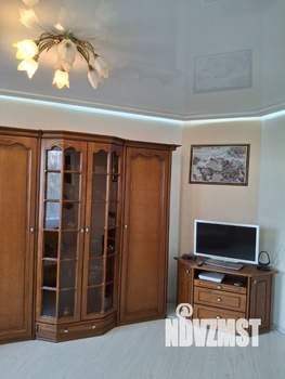 2-к квартира, вторичка, 73м2, 5/17 этаж