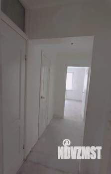 3-к квартира, вторичка, 75м2, 2/5 этаж