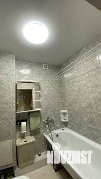 1-к квартира, вторичка, 38м2, 1/7 этаж