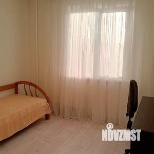 3-к квартира, вторичка, 69м2, 7/10 этаж